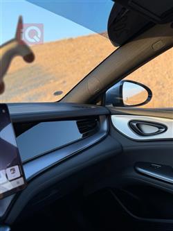 بي واي دي سيل 7